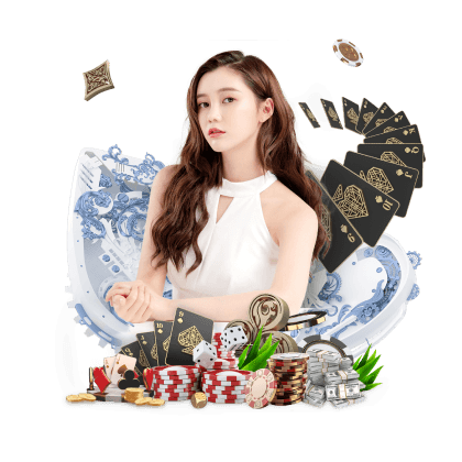 邮报：拜仁仍关注沃尔特马德，但目前并未将他视为主要目标