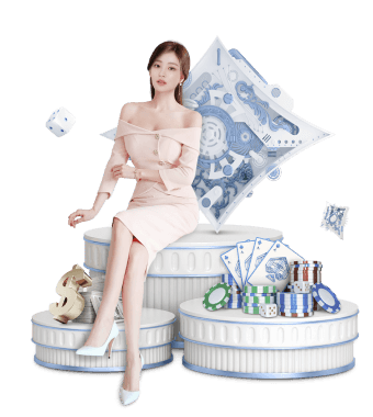 电讯报：切尔西赛前被提醒过不要对皮球围圈，但球员仍然围了裁判