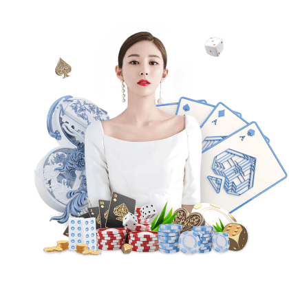 6支西班牙球队晋级欧战8强，2016年之后首次