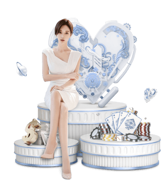 摩纳哥vs马赛：巴洛贡、扎卡里亚首发，奥巴梅扬、帕瓦尔出战