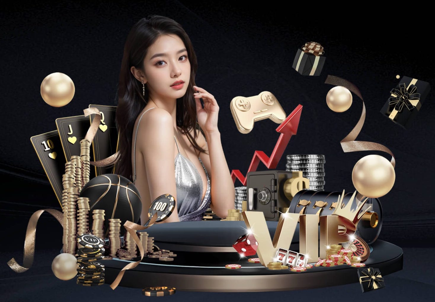 2026年3月28日亚女冠杯纳戈扬女足vs胡志明市女足直播【24直播网】