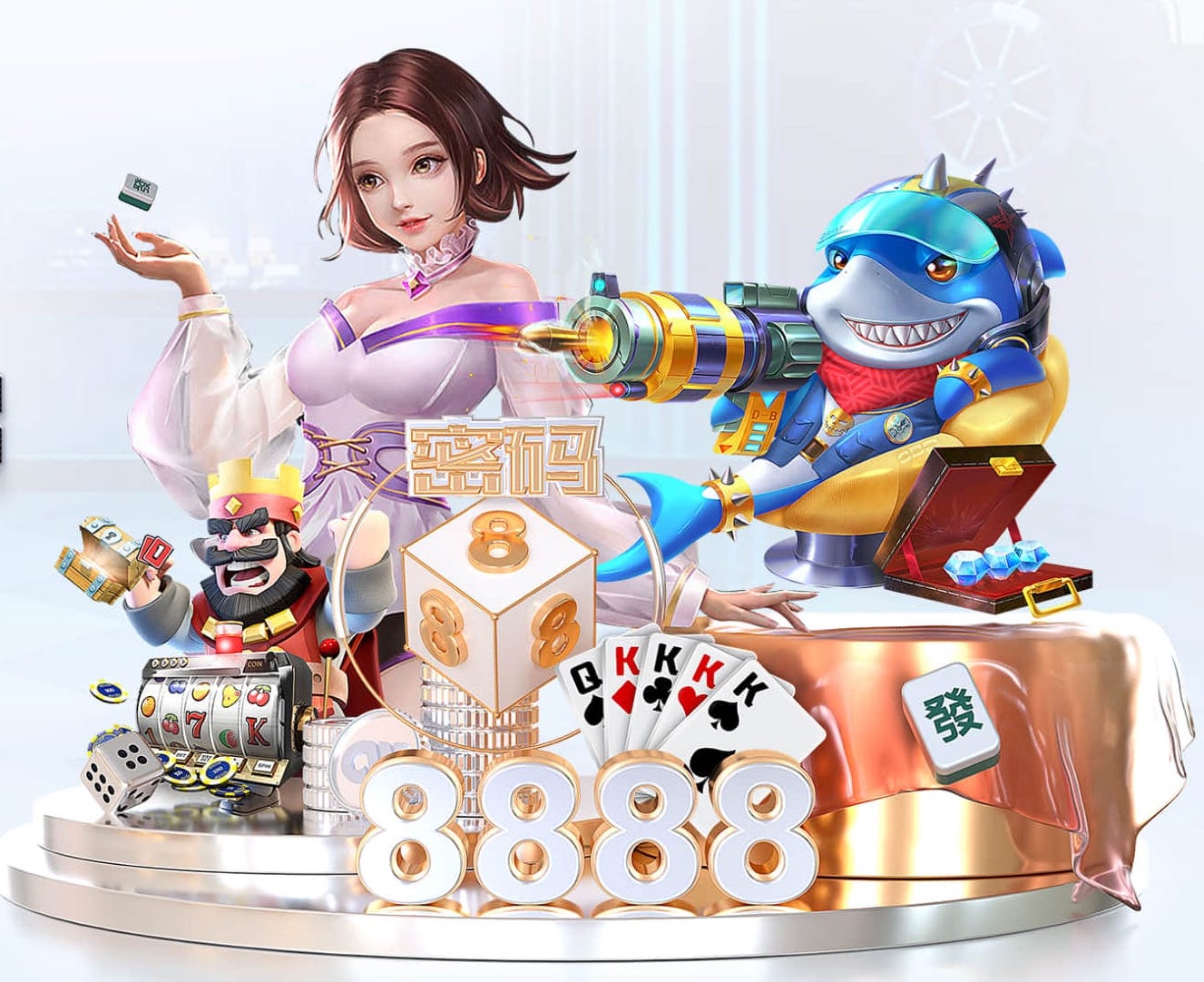 恐怖！埃梅里执教生涯在欧联杯1/8决赛阶段的8场对决中保持全胜