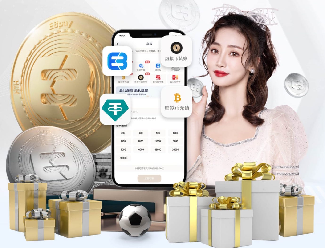 2026年3月28日韩K2联天安城vs全南天龙直播【24直播网】