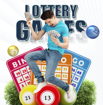 2026年3月27日智利联杯康塞普西翁大学vs科布雷索直播【24直播网】