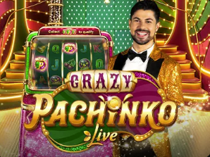 2026年3月28日英甲雷丁vs维冈竞技直播【24直播网】