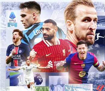 皮克：曼联现在的问题在管理；很感谢弗格森500万镑放我回巴萨