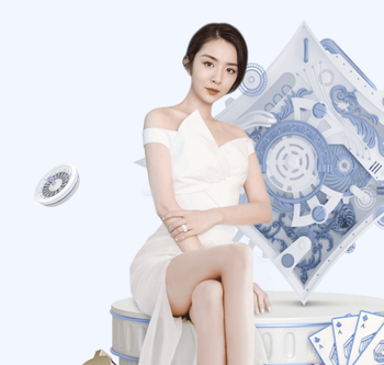 维拉欧联杯7连胜，创造英格兰球队2018年后该赛事最长连胜纪录