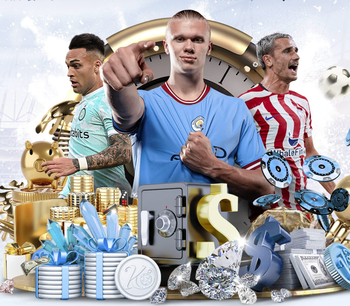 2026年3月27日足球友谊赛哥伦比亚vs克罗地亚直播【24直播网】