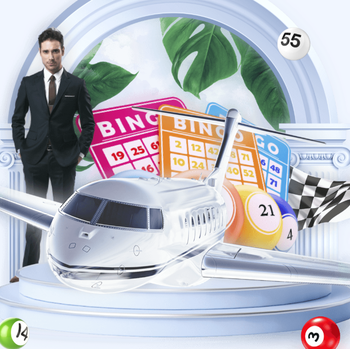 本赛季欧战积分排名：英超基本锁定额外欧冠席位，西甲形势大好