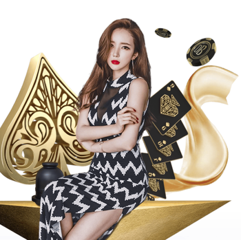 2026年3月28日威超佩尼邦vs科尔温湾直播【24直播网】