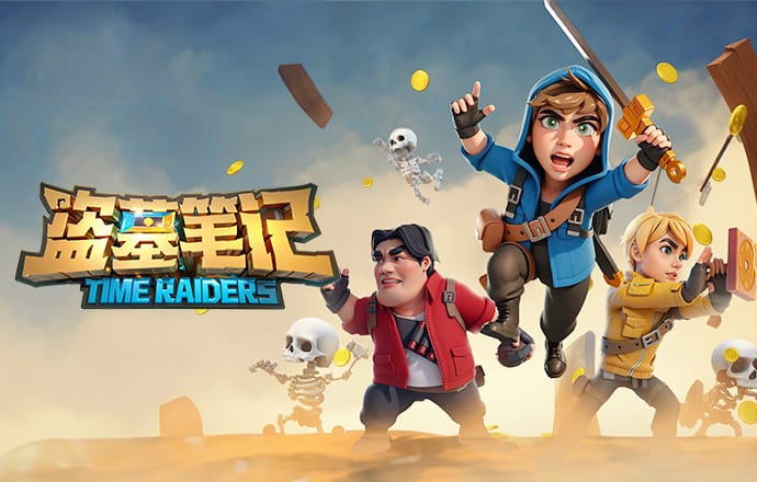 理查兹：如果巴萨欧冠遇到阿森纳还大幅前压，会被阿森纳打崩