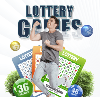 早报：欧联杯8强对阵出炉