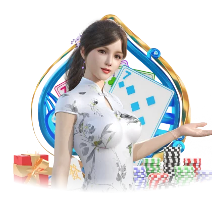 维拉欧联杯7连胜，创造英格兰球队2018年后该赛事最长连胜纪录