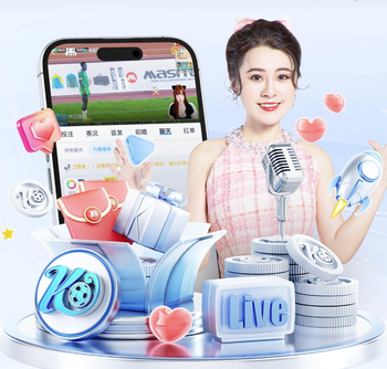 2026年3月27日智利联杯康塞普西翁大学vs科布雷索直播【24直播网】