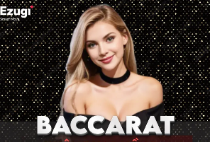 德转预热帕夫洛维奇身价上涨：最高8500万欧，最低7000万欧