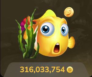 本赛季欧战积分排名：英超基本锁定额外欧冠席位，西甲形势大好