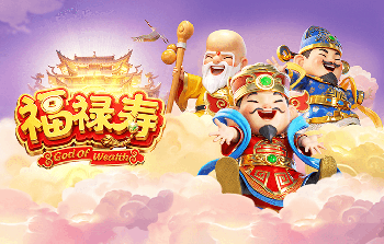 记者谈迈阿密出局：马斯切拉诺换人未发挥作用，场上缺乏领导力