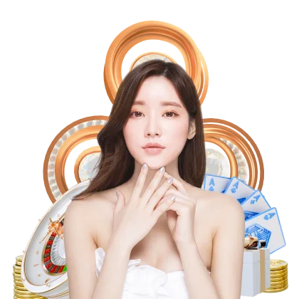 迪马济奥：莱奥下周返回米兰；洛夫图斯