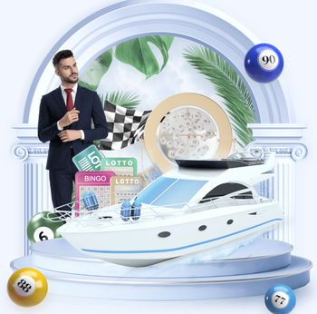 2026年3月28日韩篮甲首尔三星雷电vs安养正官庄直播【24直播网】