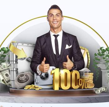 利物浦下赛季客场球衣曝光：白衣红边，复古队徽致敬1970年代