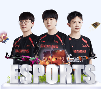 乌尔比希因伤退出集训，德天空：德国队补招奥格斯堡门将达门