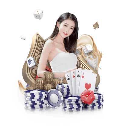 记者谈迈阿密出局：马斯切拉诺换人未发挥作用，场上缺乏领导力