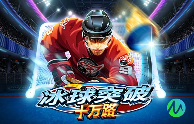 卡塞米罗：球迷高呼内马尔的名字？征不征召他不是我能决定的