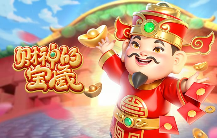 克里斯坦特：欧联杯被淘汰应该怪我们自己，罗马不应该丢这么多球