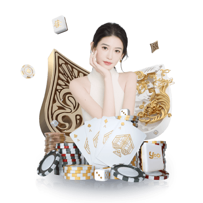 2026年3月28日澳昆超昆士兰狮队vs布里斯班直播【24直播网】