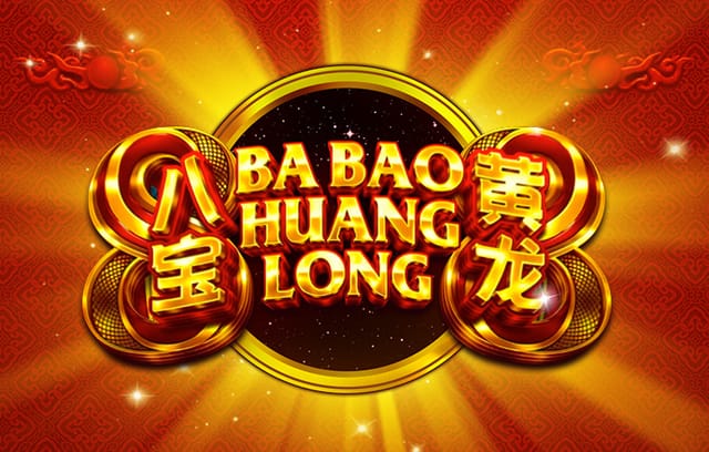 每体：选举结束后丰特想握手示好，拉波尔塔顾问却让他快点滚回家