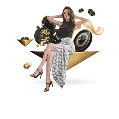 2026年3月27日智利联杯利马切颜色vs帕莱斯蒂诺直播【24直播网】