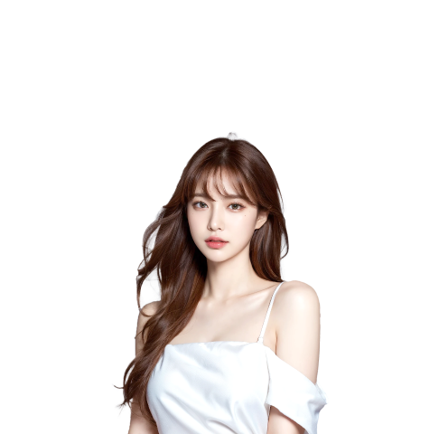 2026年3月28日韩篮甲首尔三星雷电vs安养正官庄直播【24直播网】